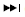 3- PWR (Power ON/OFF) switch. 15- (Track