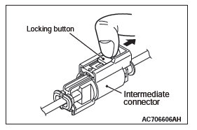 Mitsubishi Outlander. Supplemental Restraint System (SRS)