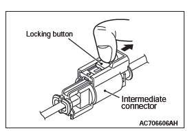 Mitsubishi Outlander. Supplemental Restraint System (SRS)