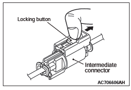 Mitsubishi Outlander. Supplemental Restraint System (SRS)